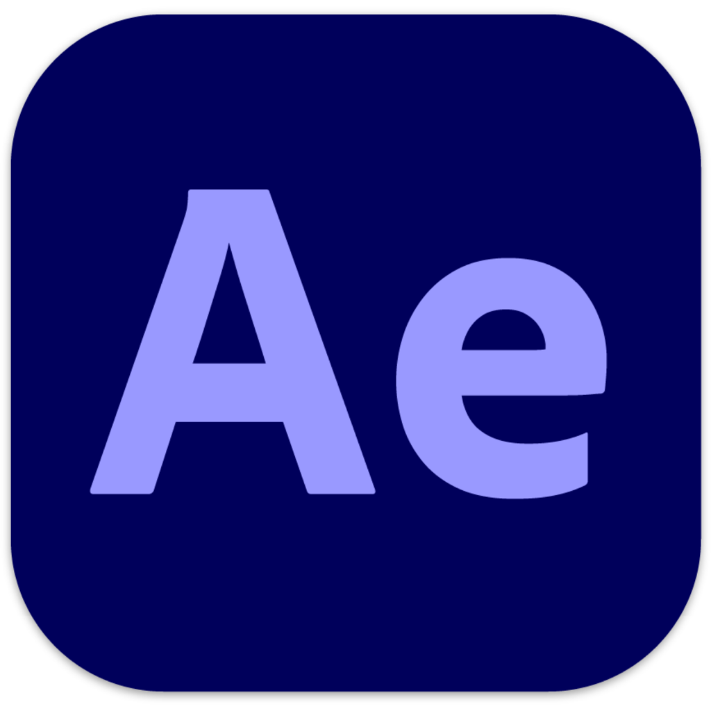 Adobe After Effects 2024 v24.0.0.55 for ios instal free
