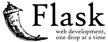 https://static001.geekbang.org/infoq/a7/a7aac4c9c71062b5fb5d11d8f518b8c5.png?x-oss-process=image%2Fresize%2Cw_416%2Ch_234