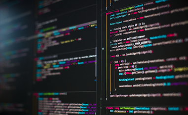https://static001.geekbang.org/infoq/a7/a7d57f7610a0ae2780e44d15b625f21e.png?x-oss-process=image%2Fresize%2Cw_416%2Ch_234