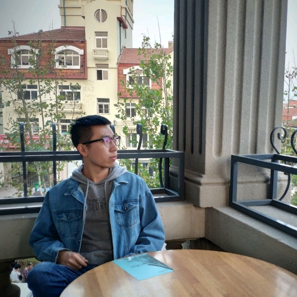 王吕