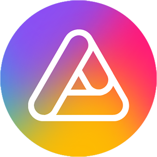 AITable.ai