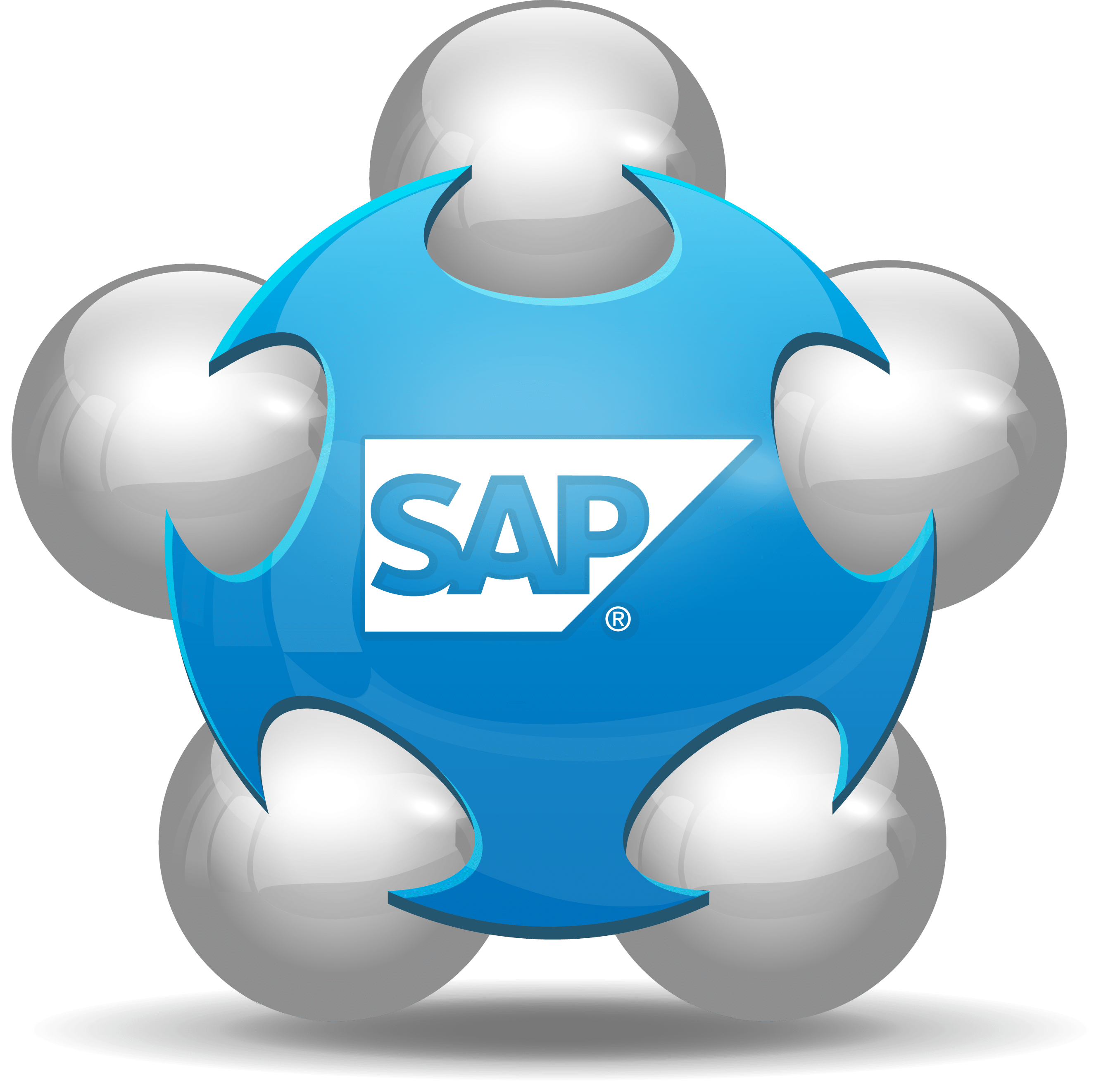 SAP云平台运行环境Cloud Foundry和Neo的区别