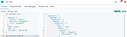 https://static001.geekbang.org/infoq/a8/a80c5b1929d87b57c5a91f8096d283d8.png?x-oss-process=image%2Fresize%2Cw_416%2Ch_234