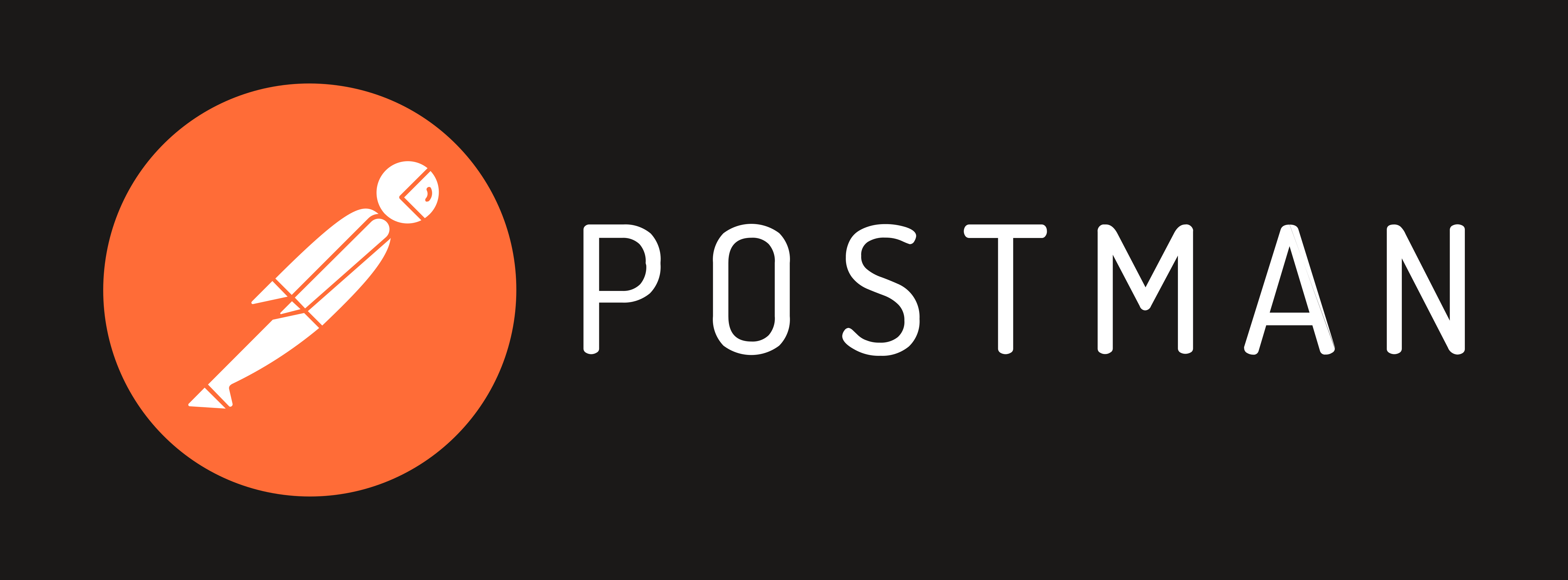 Postman 脚本的奥秘：JavaScript 的内置对象和方法