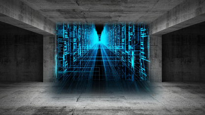 https://static001.geekbang.org/infoq/a8/a853b09be6abbfaea54f89834612f5e9.png?x-oss-process=image%2Fresize%2Cw_416%2Ch_234