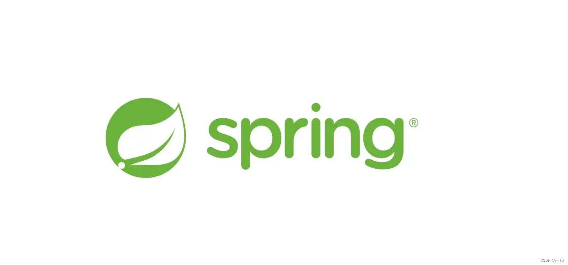 高阶面经：Spring框架全析