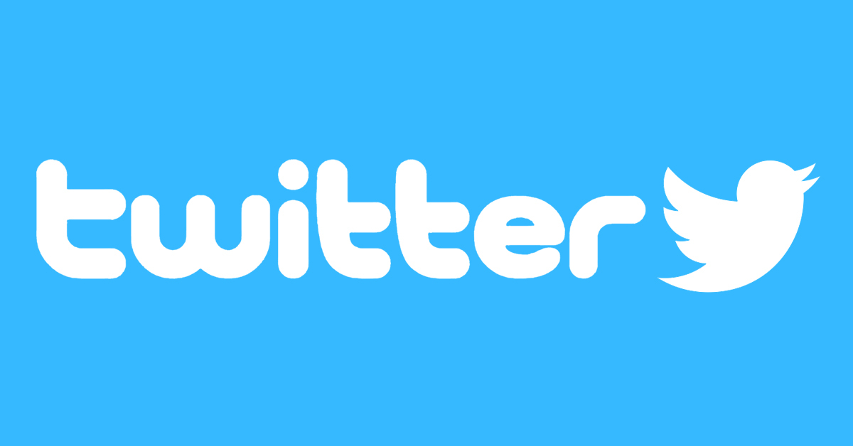 推荐16款强大的Twitter视频下载器(2021精选)