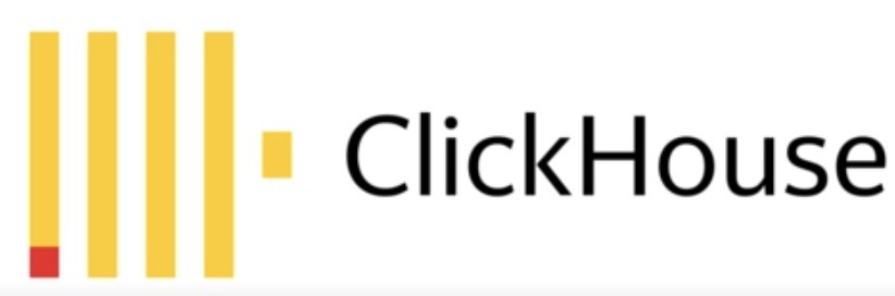 Clickhouse：日志表占用大量磁盘空间怎么办？