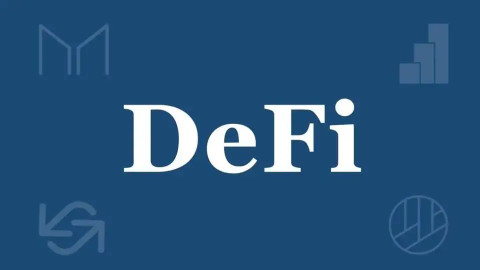 DeFi/DApp单双币/子母币流动性质押LP挖矿项目系统开发