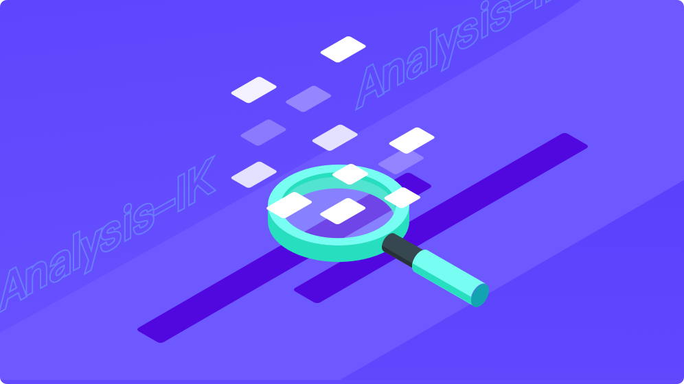 IK 字段级别词典升级:IK reload API