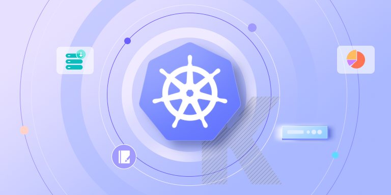 Kubernetes 事件日志采集与分析最佳实践