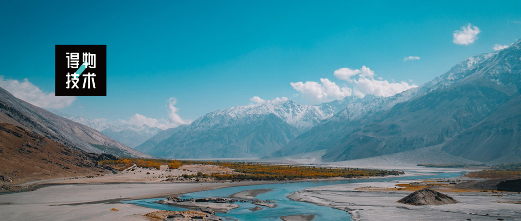 一文解析得物自建 Redis 最新技术演进