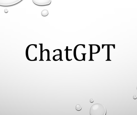 https://static001.geekbang.org/infoq/a8/a8e1e51e9a50962d09160db7468f1de1.png?x-oss-process=image%2Fresize%2Cw_416%2Ch_234