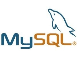 MySQL面试二之binlog日志