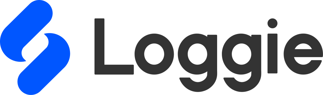 网易X工行：云原生日志系统 Loggie 正式开源！