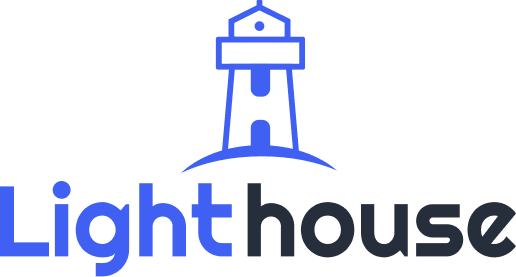 Lighthouse｜AI 应用可观测平台