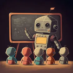 https://static001.geekbang.org/infoq/a9/a93b9ce600ef0bea1f99e60402724e9c.webp?x-oss-process=image%2Fresize%2Cw_416%2Ch_234