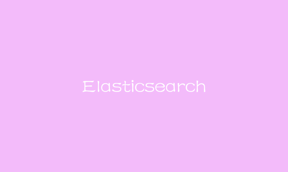 一个实用的开源项目，可以快速将 Elasticsearch 数据导出到 csv