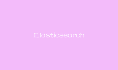 Python Elasticsearch DSL 查询、过滤、聚合操作实例