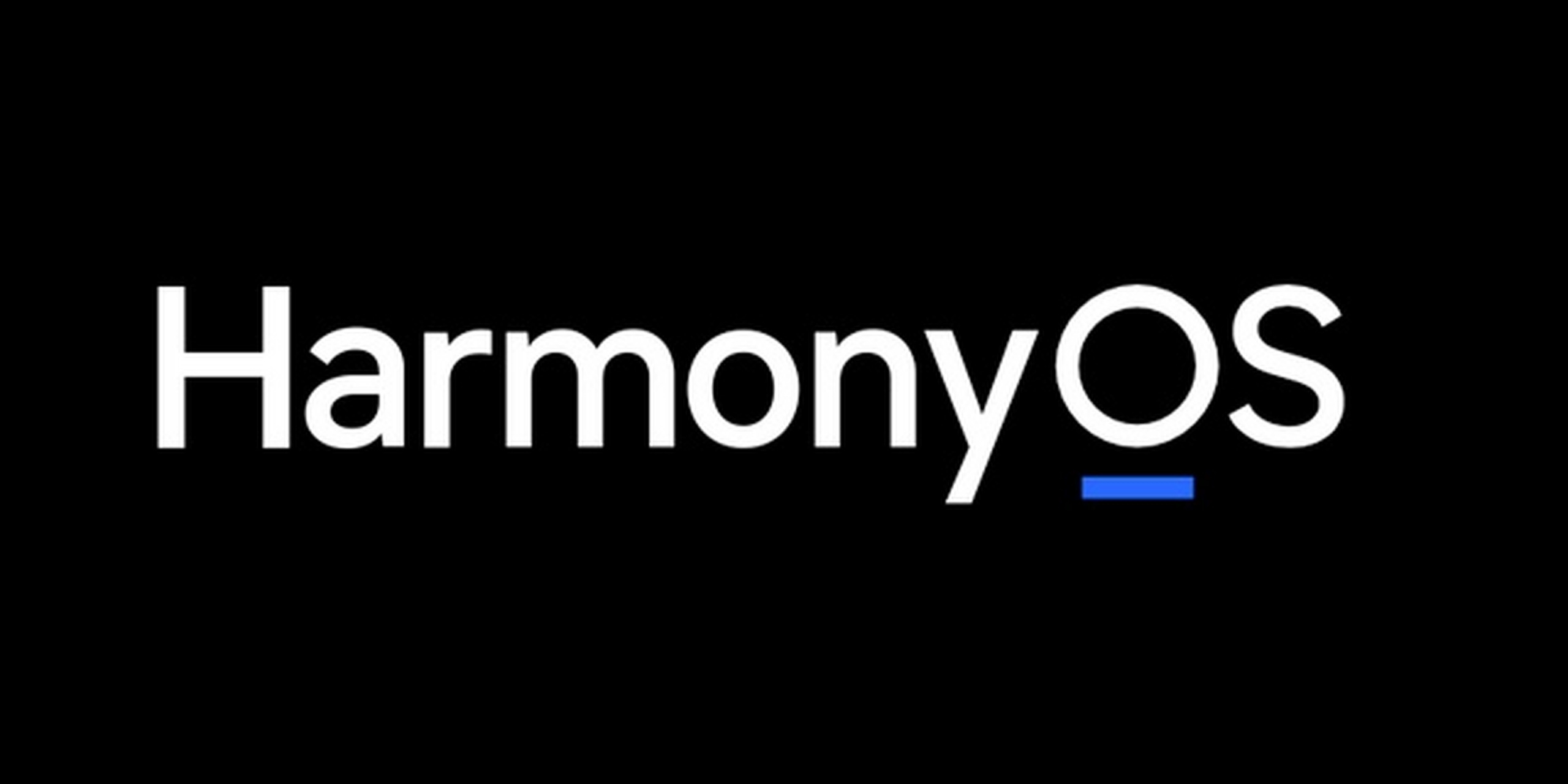 【 HarmonyOS 】错误描述:The certificate has expired! 鸿蒙证书过期如何解决?