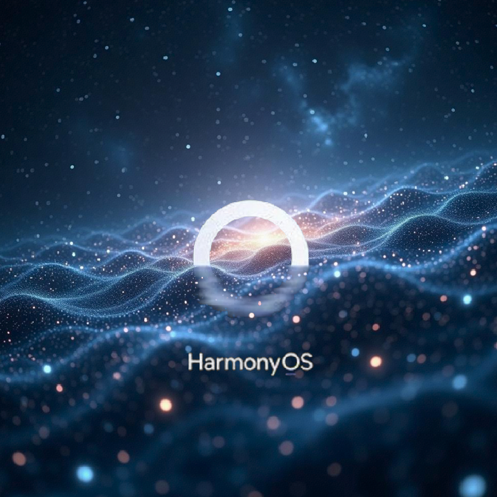 ArkUI预览器使用说明书(Harmony OS Next)