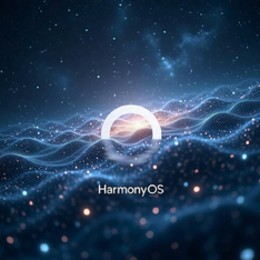 《HarmonyOSNext超能手册：一篇文章搞定Node-API跨语言！》