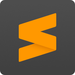 新手必看！sublime text 快捷键大集合