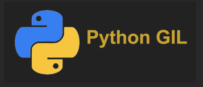 Python的GIL