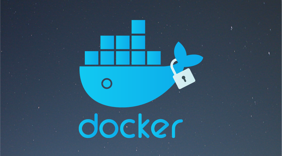 Docker基础：Docker 常用命令梳理