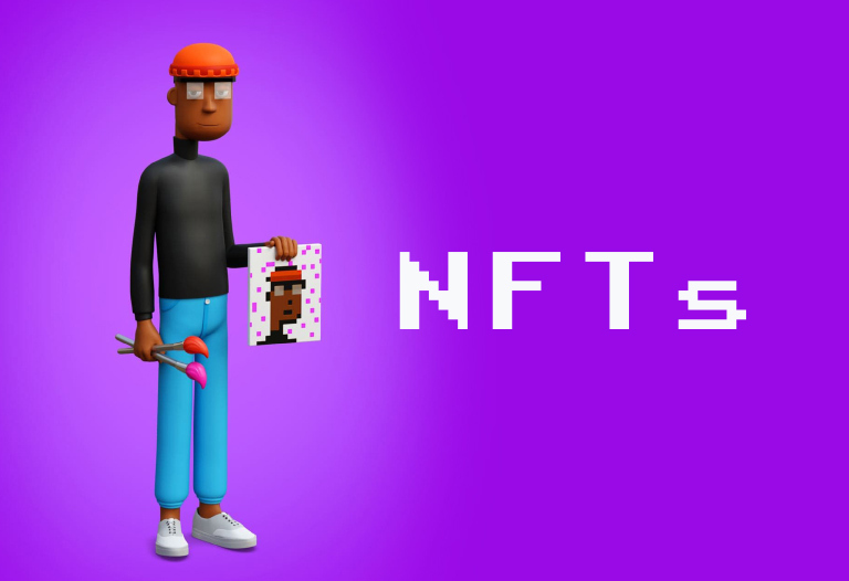 NFT卡牌游戏系统Dapp开发（NFT链游）