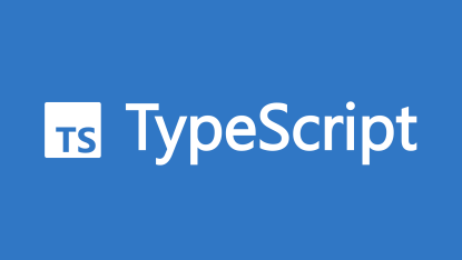 TypeScript 之 Class（上）