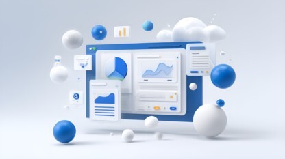 https://static001.geekbang.org/infoq/aa/aa071754ae6906776a1dace4d32f122b.jpeg?x-oss-process=image%2Fresize%2Cw_416%2Ch_234