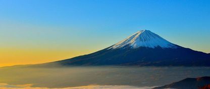 阿里集团业务驱动的升级 —— 聊一聊Dubbo 3.0 的演进思路