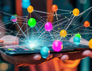 微信论坛社区小程序:助力高效社区运营与流量增长的优质解决方案