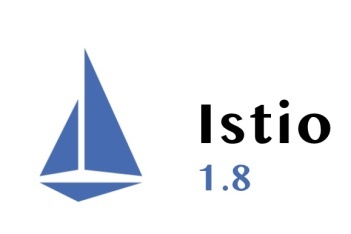 Istio 1.8 发布——用户至上的选择