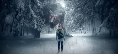 https://static001.geekbang.org/infoq/aa/aa3dd854be8995464c2a816185b93aa5.jpeg?x-oss-process=image%2Fresize%2Cw_416%2Ch_234