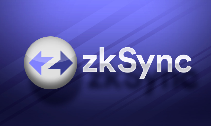 zkSync链配置metamask钱包教程、使用remix发币方法