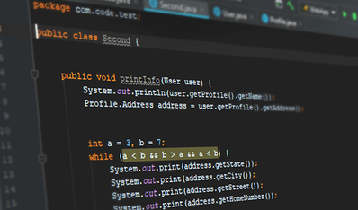 https://static001.geekbang.org/infoq/aa/aaa63f0cba331464d06fffa058fb3d9f.png?x-oss-process=image%2Fresize%2Cw_416%2Ch_234