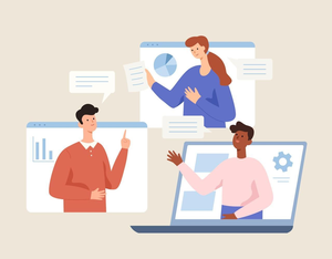 微信论坛社区小程序：助力高效社区运营与流量增长的优质解决方案