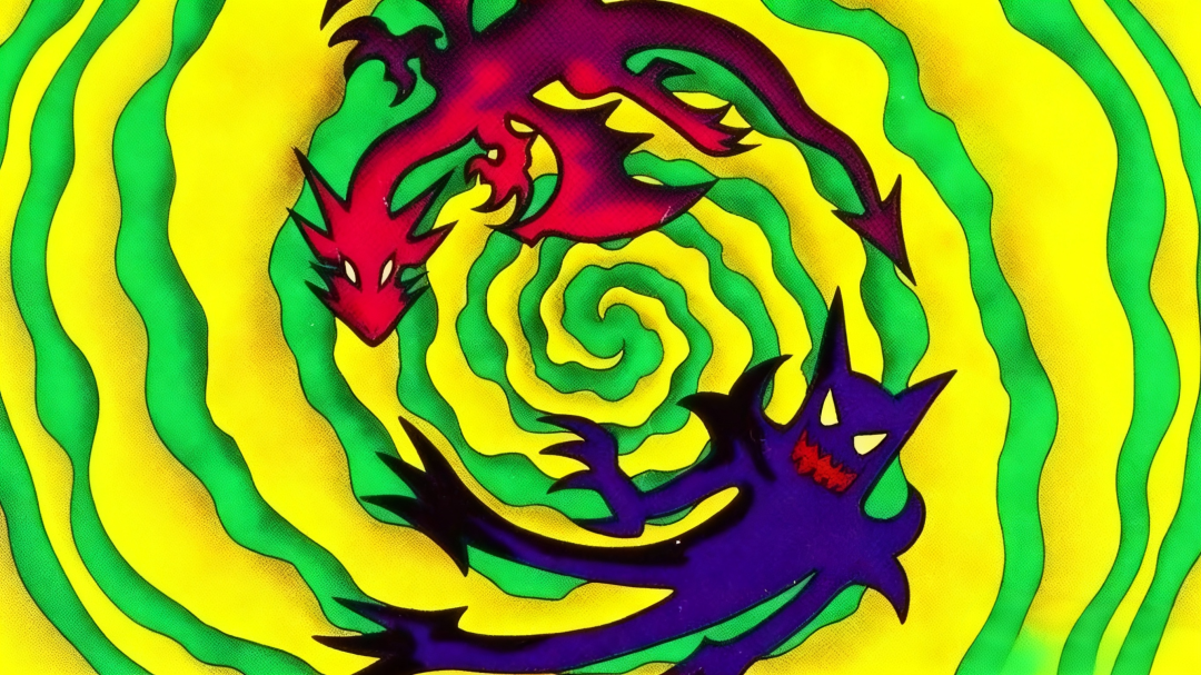 AI 时代的数据库进化论 —— 从向量到混合检索