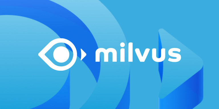 Milvus 可观测性最佳实践
