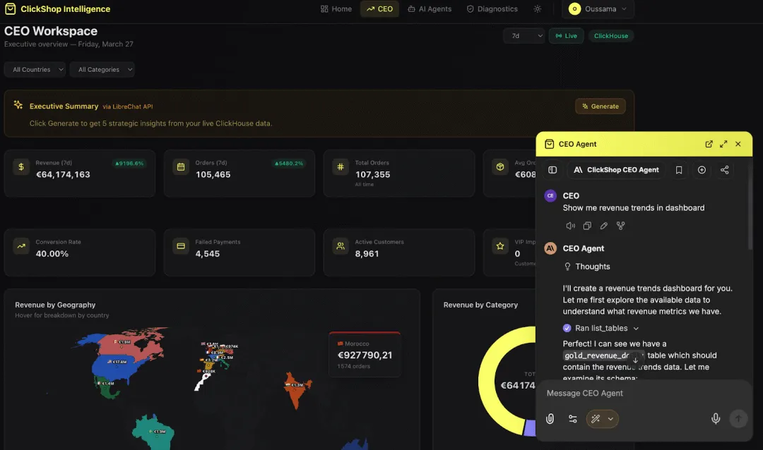 clickshop.png