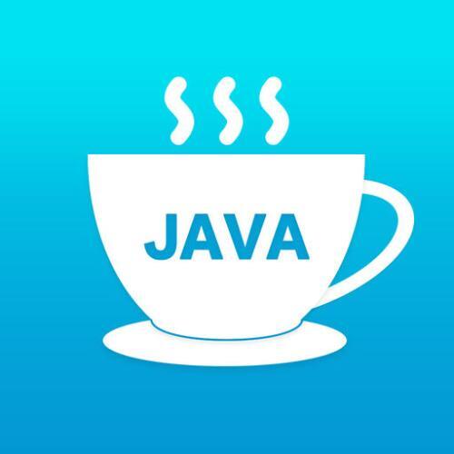 Java8 Stream：2万字20个实例，玩转集合的筛选、归约、分组、聚合