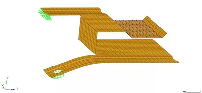 https://static001.geekbang.org/infoq/ab/ab4fcab7e34c46951c02f2a2dc00f808.png?x-oss-process=image%2Fresize%2Cw_416%2Ch_234