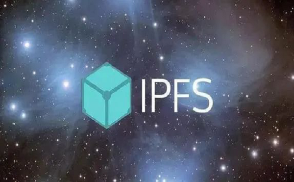 IPFS挖矿怎样才能挖更多的币？IPFS挖矿产出怎么提高？