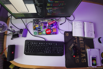 https://static001.geekbang.org/infoq/ab/aba7ad25613cc671233fe0323e9cb570.png?x-oss-process=image%2Fresize%2Cw_416%2Ch_234