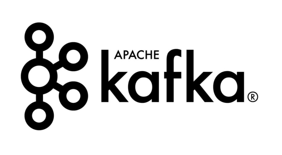 无需zookeeper安装kafka集群(kakfa3.0版本)