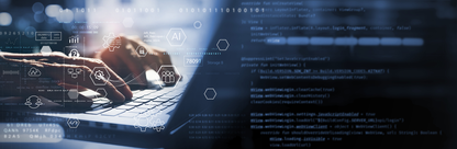 低代码工作流:终结跨部门协作扯皮