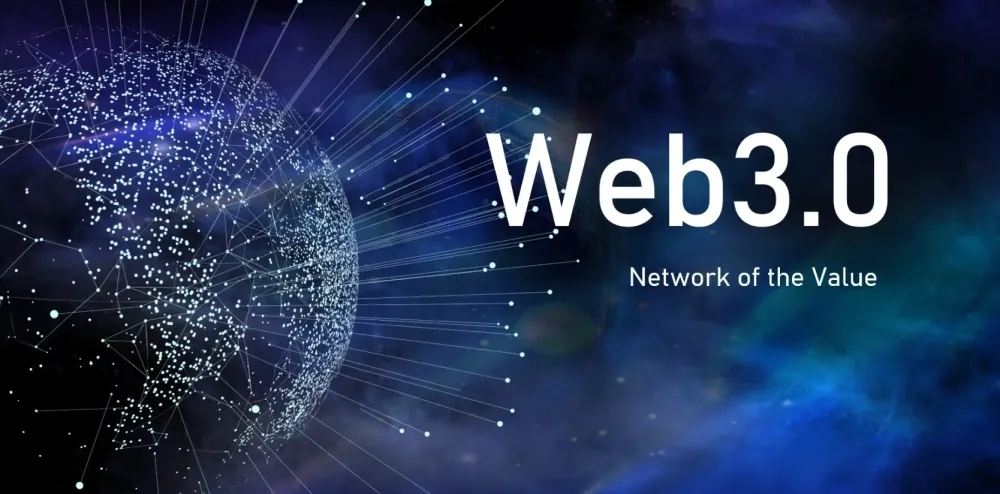“程”风破浪的开发者｜Web3.0去中心化预言机网络技术剖析