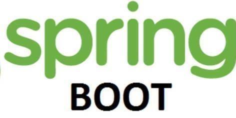 史上最全Spring Boot面试题（含答案）看完就是Spring Boot专家！